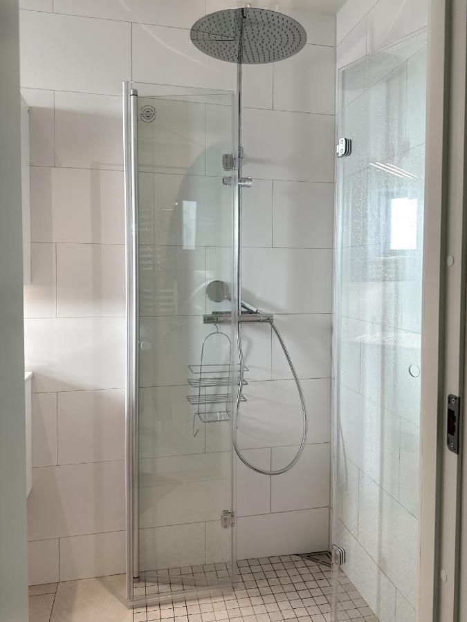 Strandviks Appartement Halmstad