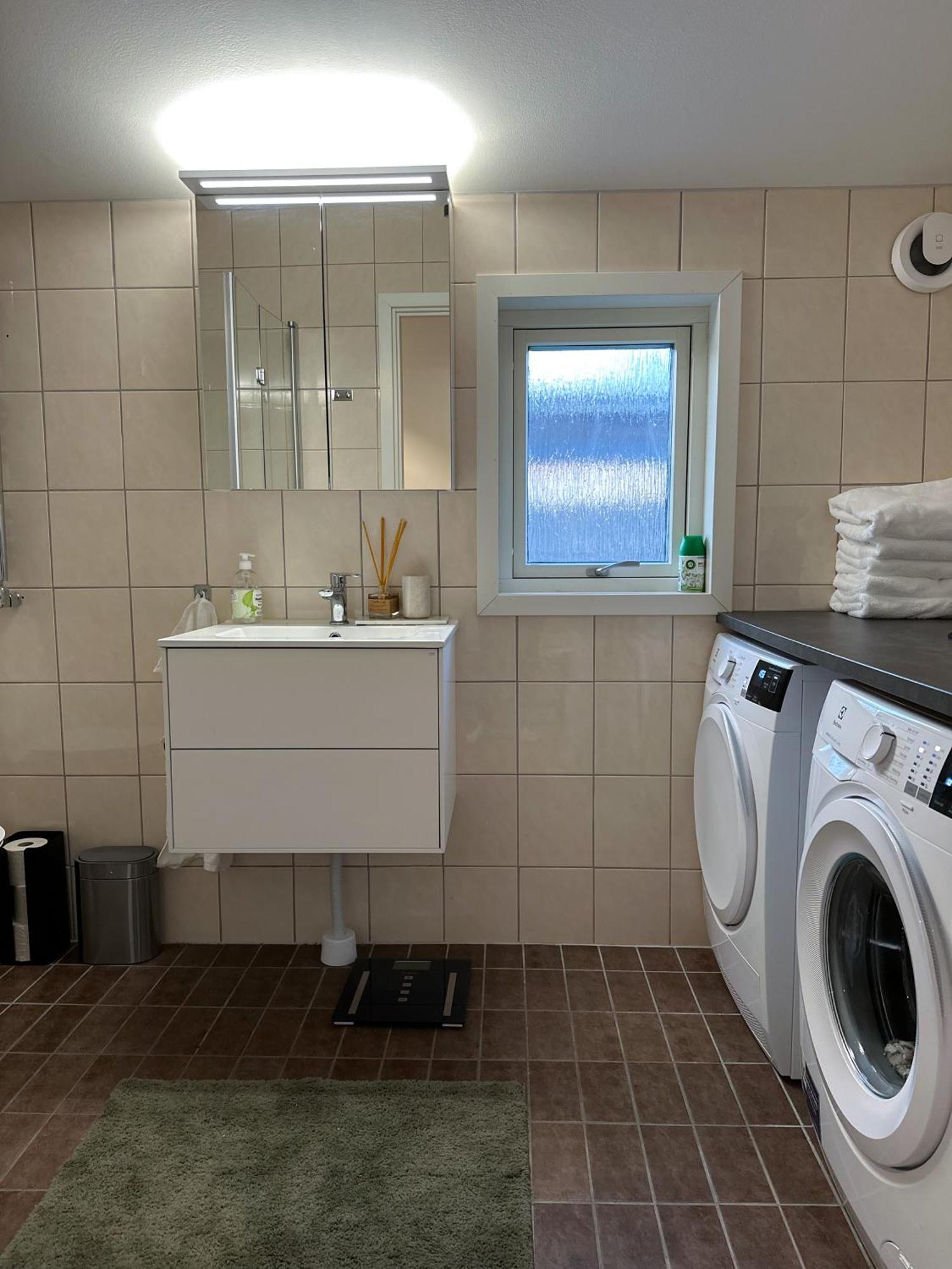 Strandviks Appartement Halmstad